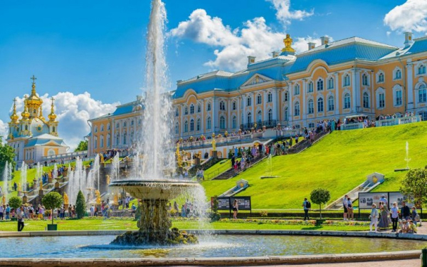 Đi Nga lần đầu cần biết gì? 10 điều quan trọng nên nắm trước khi đặt tour